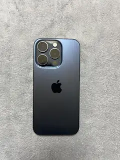2025年最新】iphone simフリー カナダの人気アイテム - メルカリ