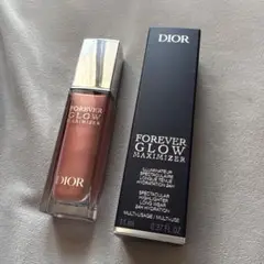 Item thumbnail for item d78f7787-ab2d-47b4-ae57-777e51c81fb2