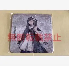 NieR ニーアレプリカント ルイーゼ