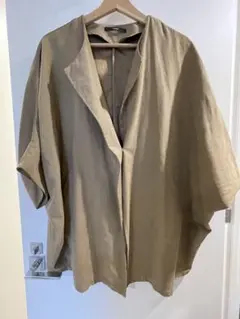 Item thumbnail for item 63cac61c-43e3-4e3b-8766-207d70955ec0