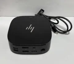 HP USB-C Dock G5 Ac無し