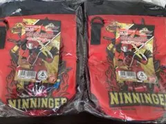 Item thumbnail for item 4ff0ec12-5eb7-4f27-a266-7e478a5f8077