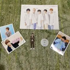 Item thumbnail for item 5414dcc9-d77d-4981-a851-25f4de97eeb6