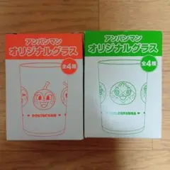 Item thumbnail for item df245acf-a954-45f9-93c4-6b7f070d4a26