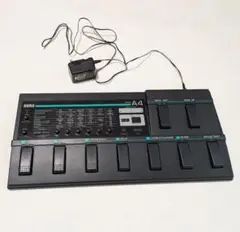 2025年最新】korg a5の人気アイテム - メルカリ