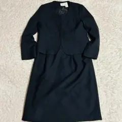 Item thumbnail for item 0d7ae918-398f-4b26-9020-bfaea6da0912