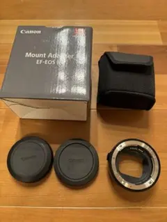 Item thumbnail for item 867b50d7-fc92-4938-8c68-d9acbe3c084c