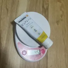 medela ピュアレーン ランシングクリーム 37g