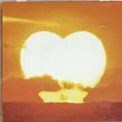 サザンオールスターズ／バラッド3 ～the album of LOVE～