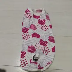 Item thumbnail for item abf5faec-54dd-46d7-abb5-fb57cb508ddf