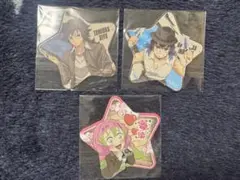 Item thumbnail for item 7edfca96-fa7f-406d-9c39-c32f38fd16d6