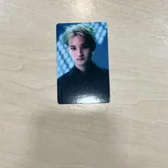 渡邉廉