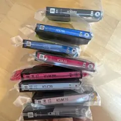 Item thumbnail for item 66a2630f-abaa-4b3d-b79f-27aa5d2c68f3