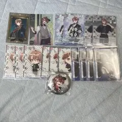 うりグッズセット