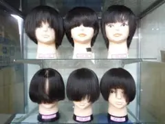 Item thumbnail for item cb777596-0f05-41c3-b1d3-17ec7acbc774