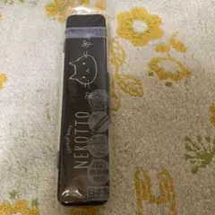 Item thumbnail for item 9c380346-8e59-432c-a35b-5ff8595f7a58