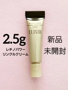 Item thumbnail for item 9c820c3e-7077-47fa-b997-bffd3d6900b8