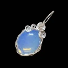 Item thumbnail for item 41071fcb-5ba4-40ac-9c47-71d7199b5f4f