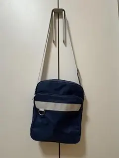 スクールバッグ