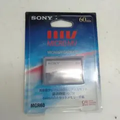 Item thumbnail for item 0c6478c3-7266-4988-baaf-6efcd7dfb9c6