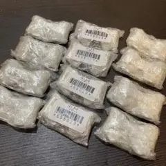 ヴォーグ　白磁　リボン　セット売り