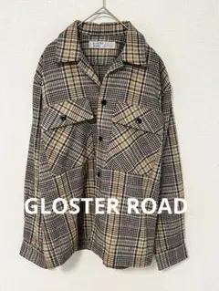 Item thumbnail for item 78fabcd8-8462-4001-bb6a-57172d38a06e