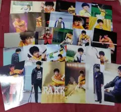 Item thumbnail for item 5e6096bd-5439-4db2-9a5c-bedddc8ea8dd