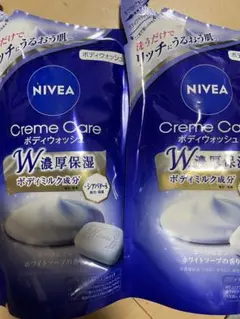 Item thumbnail for item 1cf0f5ed-11b7-4c4b-a0dd-cb0aec95a14c