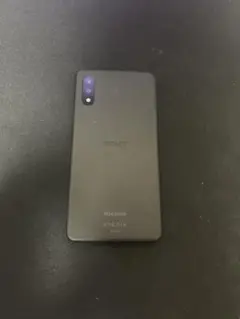 Sony Xperia SO-41B docomo