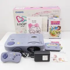 2025年最新】ルーピー CASIOの人気アイテム - メルカリ