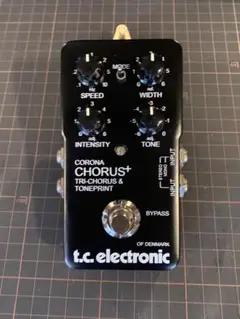 Item thumbnail for item b389a563-2288-46c7-b3d5-466998a62586