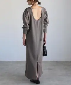 Item thumbnail for item a91c1db5-02cd-42a3-9816-9509b9f5bee3