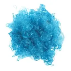 Item thumbnail for item 92b41362-817a-49f9-a6c0-be335a8b92b4