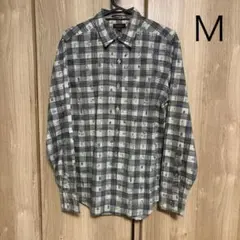 Item thumbnail for item 0e239c2e-25fe-4fc2-87f0-4896ea09bd21