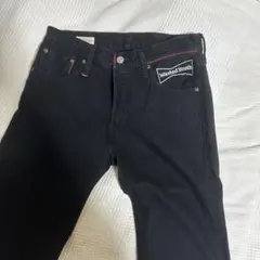Levi's×Wasted Youth ピンバッジ非売品 m38696324295_1.jpg?1746420775