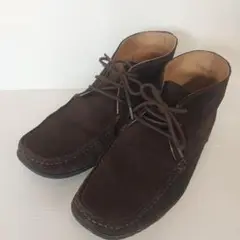 Item thumbnail for item f862ada5-fac9-4126-9019-626aea671c6c