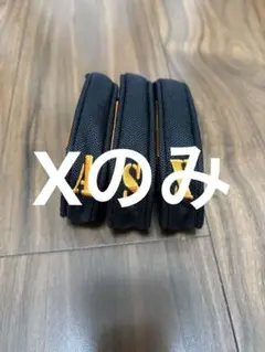 Item thumbnail for item 728148cd-9223-4458-98cf-33f744a8ef14