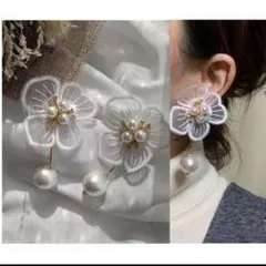 Item thumbnail for item 9bcd7f77-873d-49e9-a343-8d38cfbfdd23