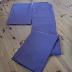 Item thumbnail for item 8168b077-fb96-49ea-b261-773517d8c62b