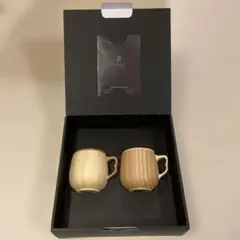 Item thumbnail for item ffc11181-5c82-4ee6-a928-bef5688248e3