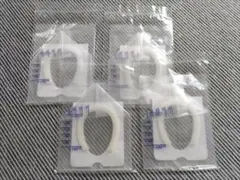 Item thumbnail for item 4bfdecda-523e-43b6-98b8-ea81141479d7