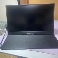 DRAGON TOUCH ポータブルモニター本体