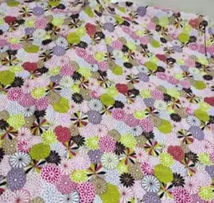 セキハルさん専用ページ