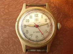 Item thumbnail for item 6684feb9-dbbb-4895-8463-0015e4f63e84