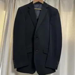 礼服　4点セット　メンズ