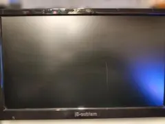 Item thumbnail for item 87a687c8-1464-4c8c-a7d7-42e893d697ac