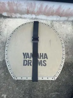 2025年最新】YAMAHA ドラムケースの人気アイテム - メルカリ