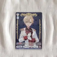 すとぷり るぅとくん ヴァイス
