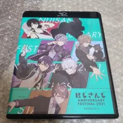 Item thumbnail for item def51c9c-54bb-4141-90e8-030f3e595335