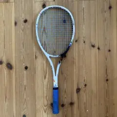 YONEX GEOBREAK 70S STEER 軟式テニスラケット